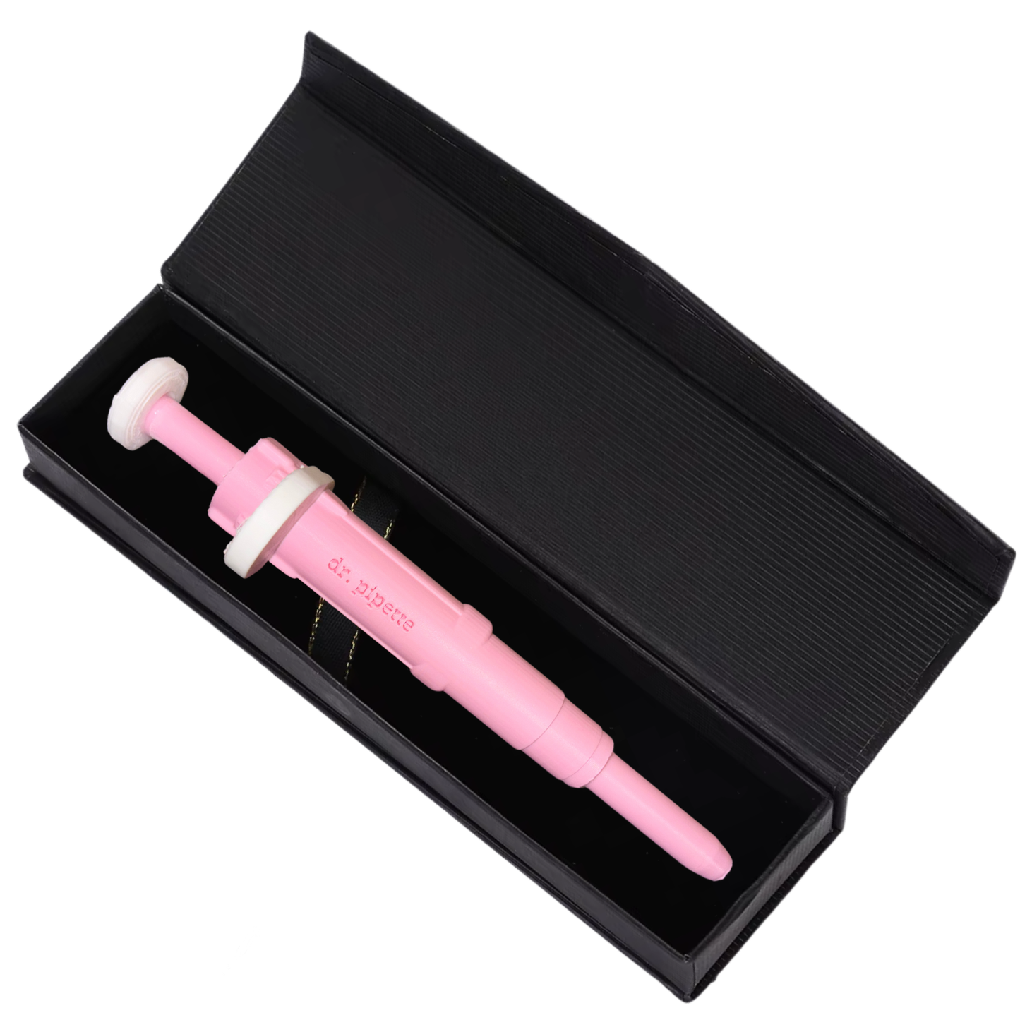 Luxury Gift Box
