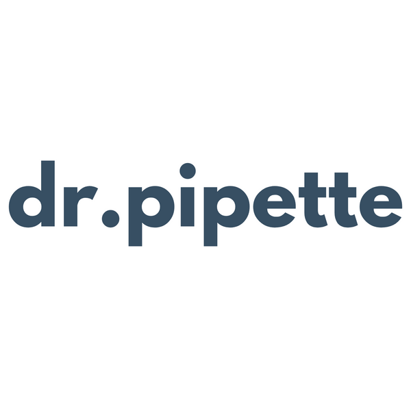 Dr. Pipette Pen