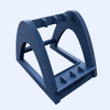 Pipette Pen Stands