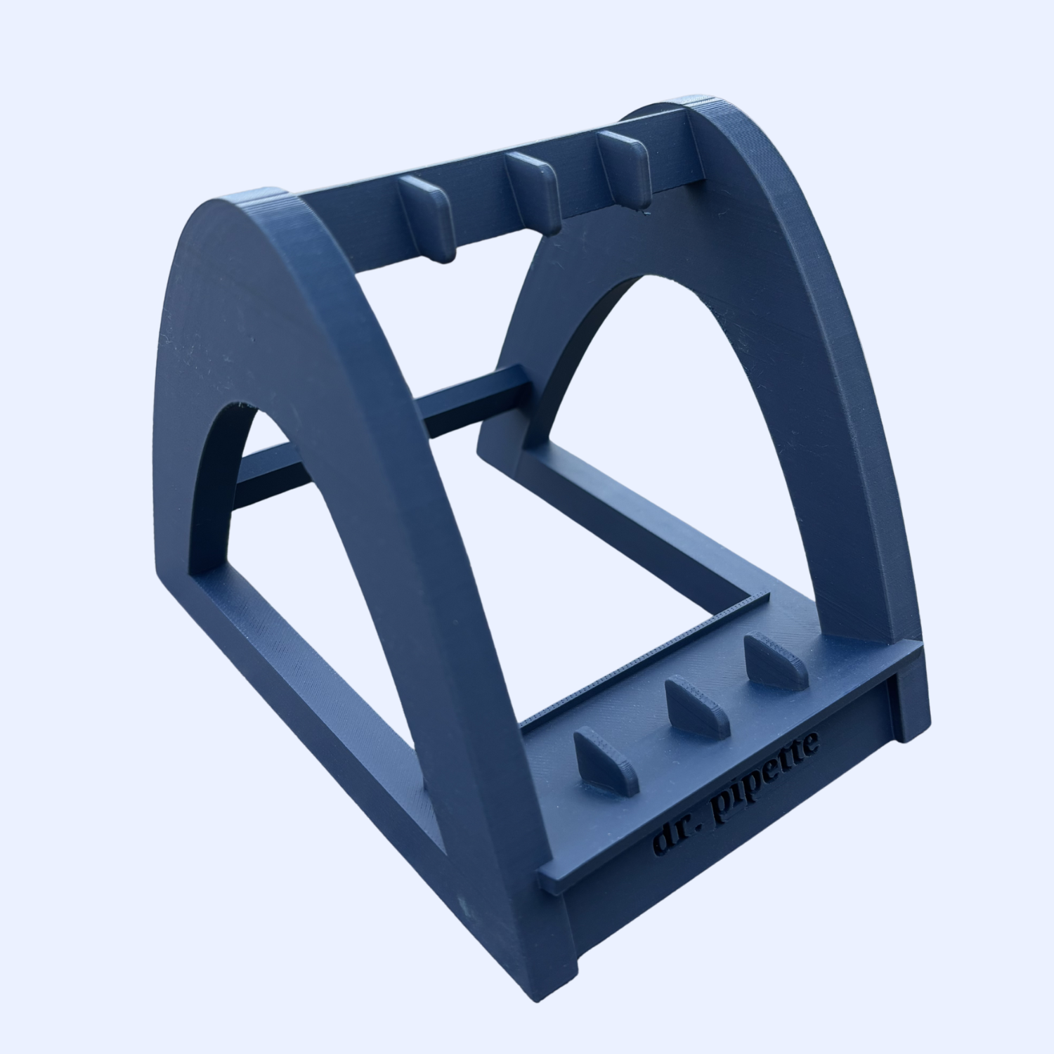 Pipette Pen Stands