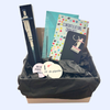 Bundles & Gift Sets