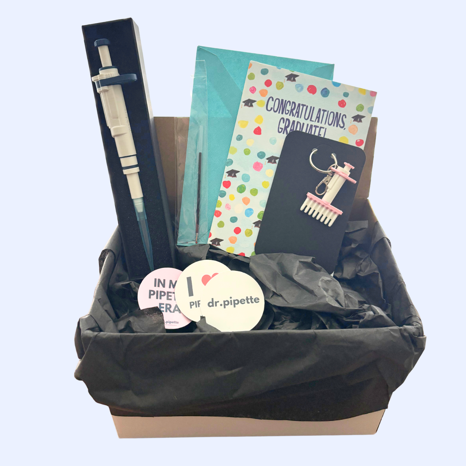 Bundles & Gift Sets