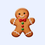 Winter Holidays