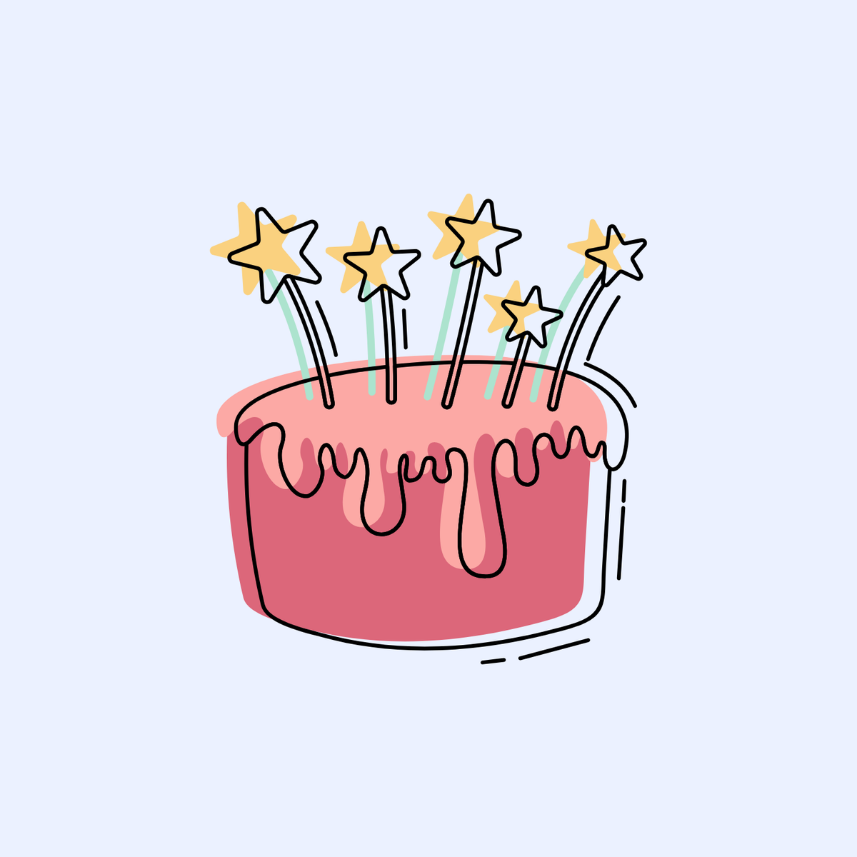 Birthday