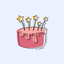 Birthday
