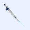 Ballpoint Pipette Pens