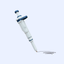 Ballpoint Pipette Pens