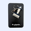 Pipette Keychains