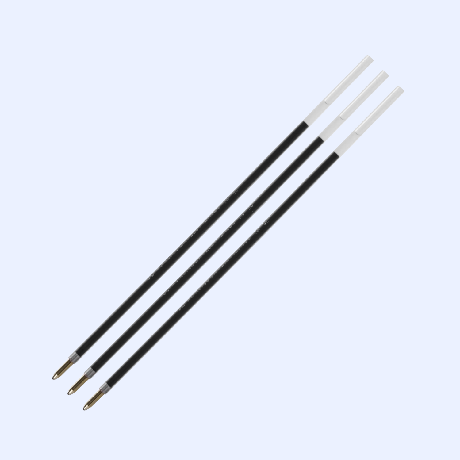 Pen Refills, Boxes, & Accessories