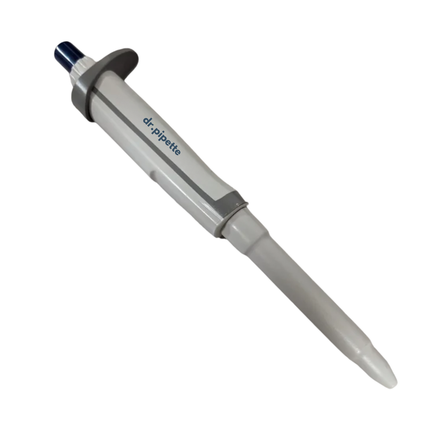 Original Dr. Pipette Pen (Cloud White)