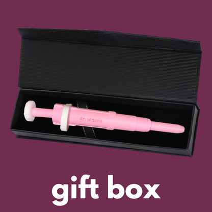 Luxury Gift Box