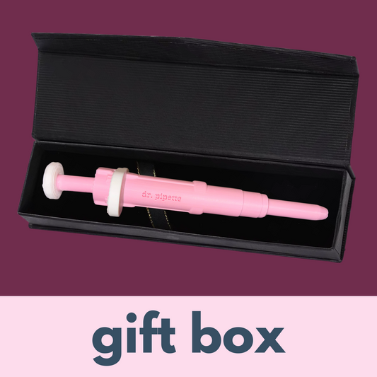Luxury Gift Box