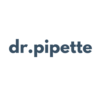Dr. Pipette Pen